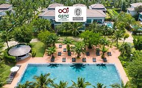 Best Western Premier Sonasea Villas Phu Quoc